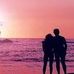 Shannon Beaudry - Facebook