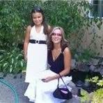 Shannon Beaudry - Facebook