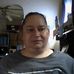 Shannon Beaudry - Facebook