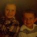 Shannon Leigh Beaudry - Facebook