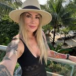 𝒮𝒽𝒶𝓃𝓃𝑜𝓃 𝒫𝑜𝓎𝓈𝒶 (𝐵𝑒𝒶𝓊𝒹𝓇𝓎) - @spoysa - Instagram