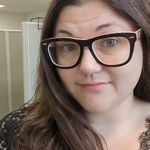 Shannon Pratt Beaudry - @a_literal_dragon - Instagram