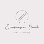 Shannon Bechtel - @seascape.soul - Instagram