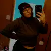 Shannon Bechtel - @shannonbechtel - TikTok