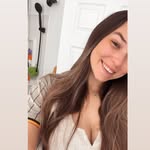 Shannon Bechtel - @_deadroses._ - Instagram