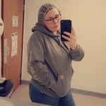 Shannon Bechtel - @shannon_bechtel00 - Instagram