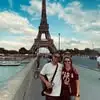 Shannon Leard Bechtel - @shannon.leard.bec - TikTok
