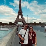 Shannon Leard Bechtel - @pixiedust1216 - Instagram