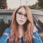 Shannon Perez-Bechtel - Facebook