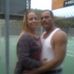 Shannon Beckstead - Facebook