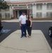 Shannon Beckstead - Facebook