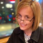 Shannon Beckstead - @shannonssewingroom - Instagram