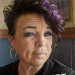 Shannon Beckstead - @warden13.beck - Instagram