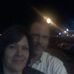 Shannon Beckstead - Facebook