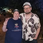 Shannon Beckstead Dugdale - @chatterbutt77 - Instagram