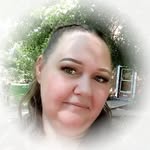 Shannon Beckstead Vassar - @shannonv_77 - Instagram