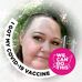 Shannon Beckstead Vassar - Facebook