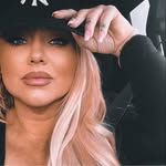 Shannon Hubert Beckstead - @shannonjobeckstead - Instagram