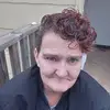 shannonbeckstead4 - @shannonbeckstead4 - TikTok