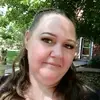 shannonbecksteadv - @shannonbecksteadv - TikTok