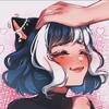 shannon - @shannon.beckensall - TikTok