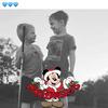 Shannon Becknell - @shannonbecknell1 - TikTok