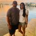 Shannon Becnel - Facebook
