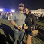 Shannon Becnel - @spbecnel84 - Instagram