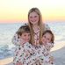 Shannon Becnel Trahan - Facebook