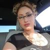 Shannon_Bel - @shannon_bel - TikTok