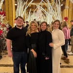 Shannon Lorenz Becnel - @shannonbecnel3 - Instagram