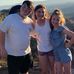 Shannon Lorenz Becnel - Facebook