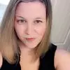 sbednar79 - @shannonbednarczyk1 - TikTok