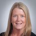 Shannon Bednar Real Estate Sales Associate - Facebook