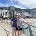 Shannon Bednarczyk - Facebook