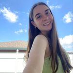 shannon <3 - @shannon.bedore - Instagram