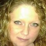 Shannon Bedore - Facebook