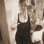 Shannon Bedore - @profressionaldreamer - Instagram