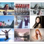 Shannon Bedore - @duckfeathercreativephotography - Instagram