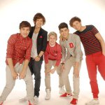 Shannon Bedore - @justadirectioner15 - Instagram