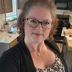 Shannon Bedore - Facebook