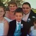 Shannon Bedore-Derby - Facebook