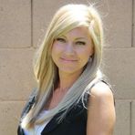 Shannon Naturefueled-Nurse - Facebook