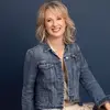 shannonbedore1 - @shannonbedore1 - TikTok