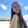 shannon.bedore - @shannon.bedore - TikTok