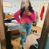 Shannon Bedwell - @srl52388 - TikTok