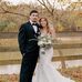 Shannon Bedwell - Facebook