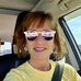 Shannon Bedwell - Facebook