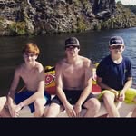 Shannon bedwell - @shannonbedwell16 - Instagram