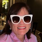 Shannon Bedwell - @shanbedwell - Instagram